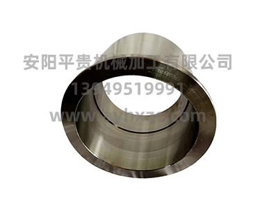 羞羞视频网站在线观看挡边羞羞视频在线免费