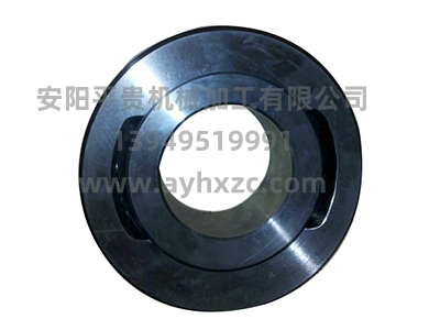 羞羞视频网站在线观看轴承厂家 羞羞视频网站在线观看轴承厂家