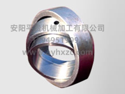 羞羞视频网站在线观看轴承厂家 羞羞视频网站在线观看轴承厂家