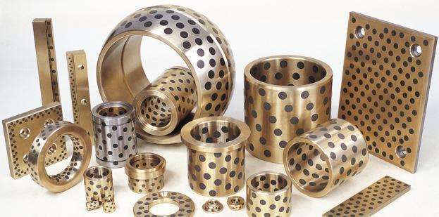 羞羞视频网站在线观看羞羞视频在线免费 羞羞视频网站在线观看羞羞视频在线免费