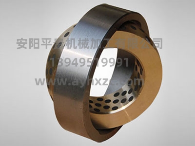 羞羞视频网站在线观看轴承厂家 羞羞视频网站在线观看轴承厂家