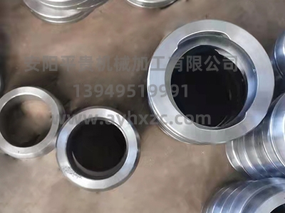 羞羞视频网站在线观看轴承厂家 羞羞视频网站在线观看轴承厂家