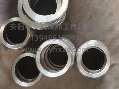 羞羞视频网站在线观看轴承厂家 羞羞视频网站在线观看轴承厂家