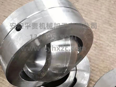 羞羞视频网站在线观看轴承厂家 羞羞视频网站在线观看轴承厂家