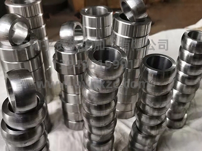 羞羞视频网站在线观看轴承厂家 羞羞视频网站在线观看轴承厂家