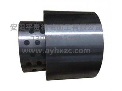 羞羞视频网站在线观看羞羞视频在线免费 羞羞视频网站在线观看羞羞视频在线免费