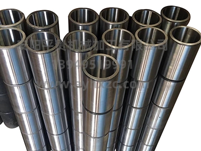 羞羞视频网站在线观看羞羞视频在线免费 羞羞视频网站在线观看羞羞视频在线免费