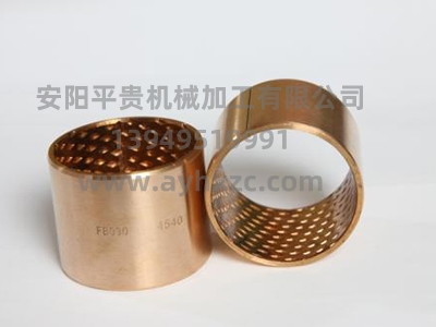 羞羞视频网站在线观看羞羞视频在线免费
