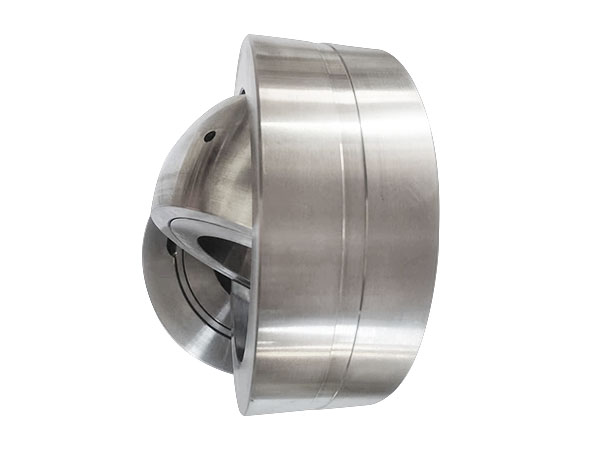 1715682084132168.jpg 微信图片_20240514144429-1.jpg