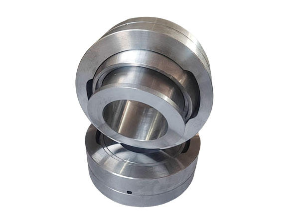 1715682156961237.jpg 微信图片_20240514144446-1.jpg